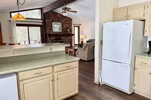 4388 Robin Ln NW, Hackensack, MN 56452 - Photo 32