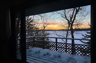 4388 Robin Ln NW, Hackensack, MN 56452 - Photo 6