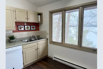 4388 Robin Lane NW, Hackensack, MN 56452 - Photo 34