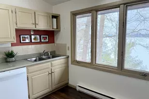 4388 Robin Ln NW, Hackensack, MN 56452 - Photo 34