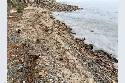 4388 Robin Lane NW, Hackensack, MN 56452 - Photo 88