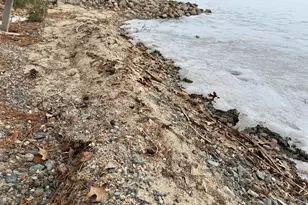 4388 Robin Ln NW, Hackensack, MN 56452 - Photo 88