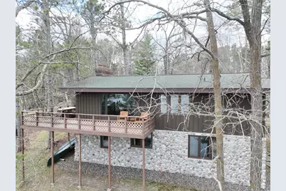 4388 Robin Lane NW, Hackensack, MN 56452 - Photo 96