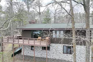 4388 Robin Ln NW, Hackensack, MN 56452 - Photo 96