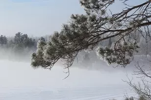 4388 Robin Ln NW, Hackensack, MN 56452 - Photo 92