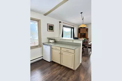 4388 Robin Lane NW, Hackensack, MN 56452 - Photo 36