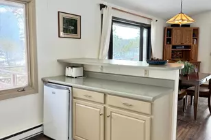 4388 Robin Ln NW, Hackensack, MN 56452 - Photo 36