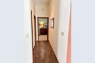 4388 Robin Lane NW, Hackensack, MN 56452 - Photo 38