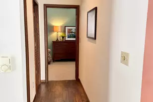 4388 Robin Ln NW, Hackensack, MN 56452 - Photo 38