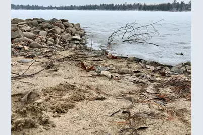 4388 Robin Lane NW, Hackensack, MN 56452 - Photo 90