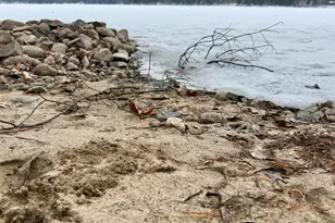 4388 Robin Ln NW, Hackensack, MN 56452 - Photo 90