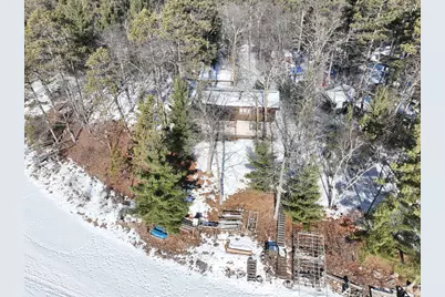 4388 Robin Lane NW, Hackensack, MN 56452 - Photo 2