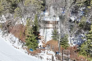 4388 Robin Ln NW, Hackensack, MN 56452 - Photo 2