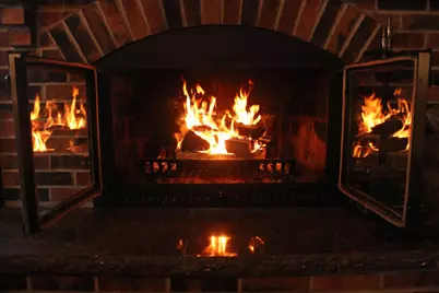 4388 Robin Lane NW, Hackensack, MN 56452 - Photo 18