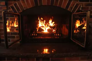 4388 Robin Ln NW, Hackensack, MN 56452 - Photo 18