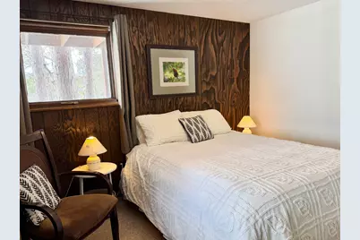 4388 Robin Lane NW, Hackensack, MN 56452 - Photo 54