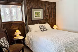 4388 Robin Ln NW, Hackensack, MN 56452 - Photo 54