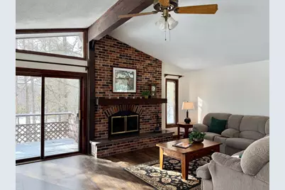 4388 Robin Lane NW, Hackensack, MN 56452 - Photo 16