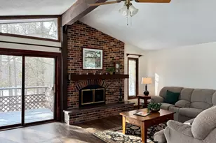 4388 Robin Ln NW, Hackensack, MN 56452 - Photo 16