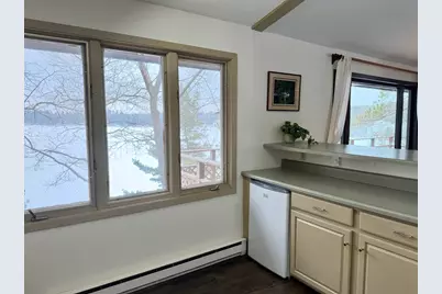 4388 Robin Lane NW, Hackensack, MN 56452 - Photo 40