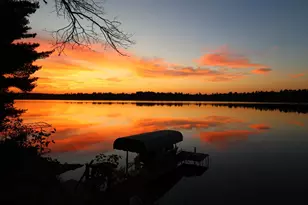 4388 Robin Ln NW, Hackensack, MN 56452 - Photo 16