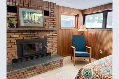 4388 Robin Lane NW, Hackensack, MN 56452 - Photo 50