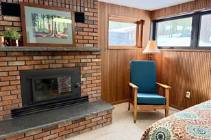 4388 Robin Ln NW, Hackensack, MN 56452 - Photo 50