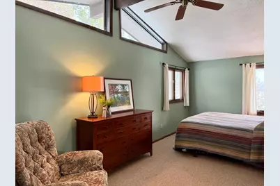 4388 Robin Lane NW, Hackensack, MN 56452 - Photo 40