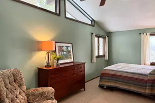 4388 Robin Ln NW, Hackensack, MN 56452 - Photo 40