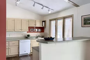 4388 Robin Ln NW, Hackensack, MN 56452 - Photo 38
