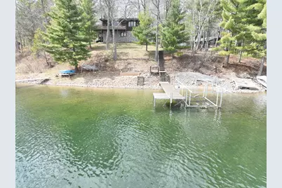 4388 Robin Lane NW, Hackensack, MN 56452 - Photo 98