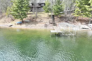 4388 Robin Ln NW, Hackensack, MN 56452 - Photo 98