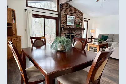 4388 Robin Lane NW, Hackensack, MN 56452 - Photo 26