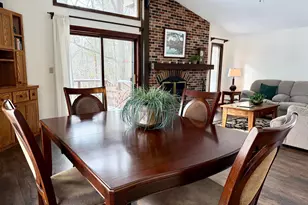 4388 Robin Ln NW, Hackensack, MN 56452 - Photo 26