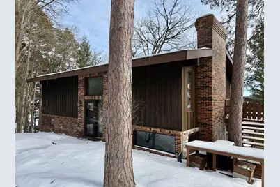 4388 Robin Lane NW, Hackensack, MN 56452 - Photo 68