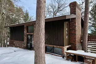 4388 Robin Ln NW, Hackensack, MN 56452 - Photo 68