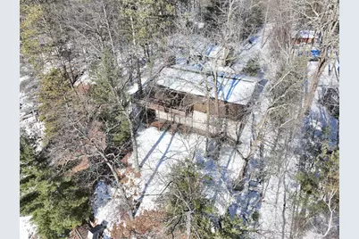 4388 Robin Lane NW, Hackensack, MN 56452 - Photo 66