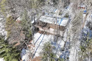 4388 Robin Ln NW, Hackensack, MN 56452 - Photo 66