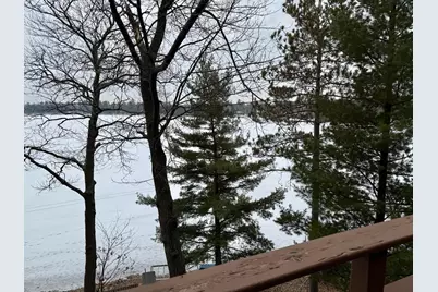 4388 Robin Lane NW, Hackensack, MN 56452 - Photo 74