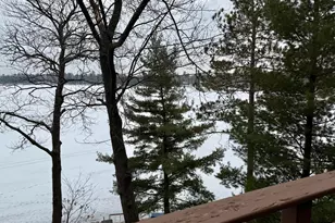 4388 Robin Ln NW, Hackensack, MN 56452 - Photo 74