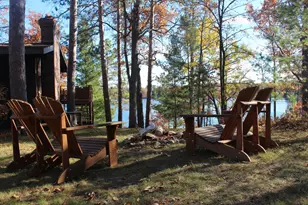 4388 Robin Ln NW, Hackensack, MN 56452 - Photo 10