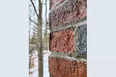 4388 Robin Lane NW, Hackensack, MN 56452 - Photo 80