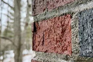 4388 Robin Ln NW, Hackensack, MN 56452 - Photo 80