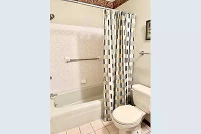 4388 Robin Lane NW, Hackensack, MN 56452 - Photo 44