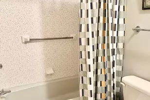 4388 Robin Ln NW, Hackensack, MN 56452 - Photo 44