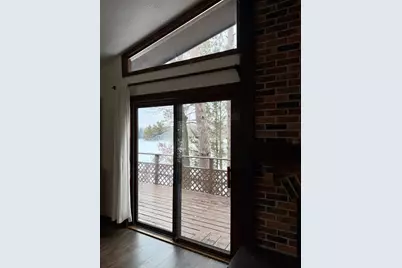 4388 Robin Lane NW, Hackensack, MN 56452 - Photo 22