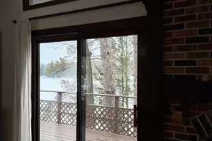 4388 Robin Ln NW, Hackensack, MN 56452 - Photo 22