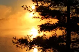 4388 Robin Ln NW, Hackensack, MN 56452 - Photo 94