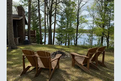 4388 Robin Lane NW, Hackensack, MN 56452 - Photo 2