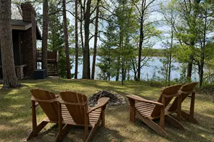 4388 Robin Ln NW, Hackensack, MN 56452 - Photo 2